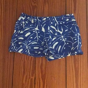 Vineyard Vines Shorts